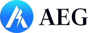 aeg-energy.online
